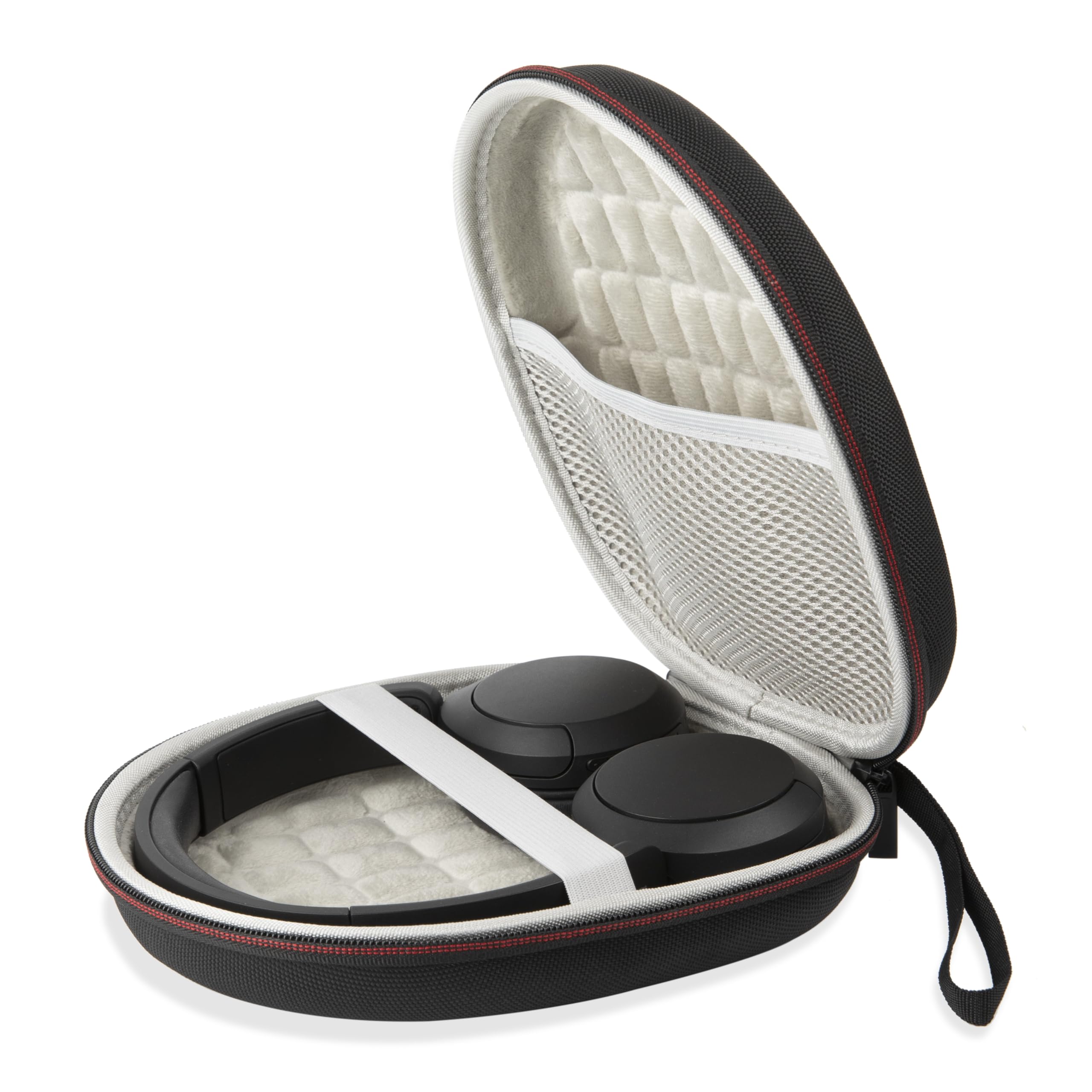 ZORBES® New Shockproof Case Compatible with JBL Tune 720BT ZORBES® New Shockproof Case Compatible with JBL Tune 720BT